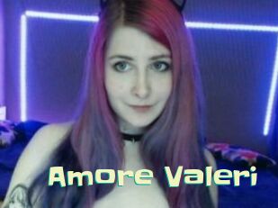 Amore_Valeri