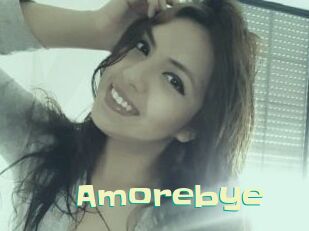 Amorebye