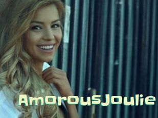AmorousJoulie