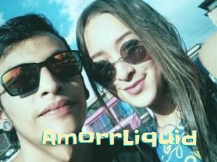 AmorrLiquid