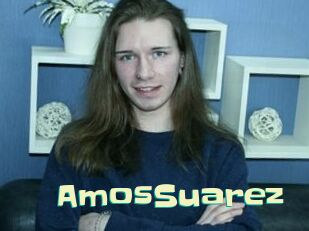 AmosSuarez