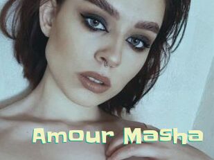 Amour_Masha