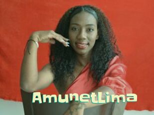 AmunetLima