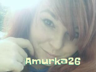 Amurka26