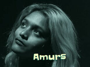 Amurs