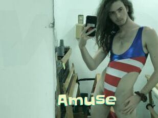 Amuse