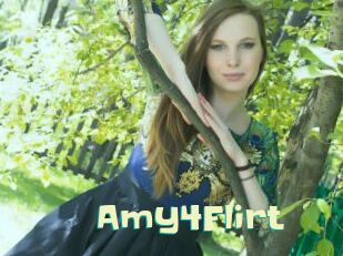 Amy4Flirt