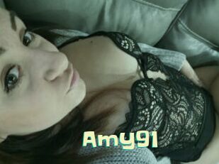 Amy91
