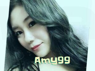 Amy99