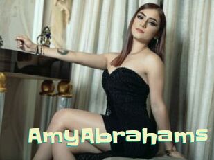 AmyAbrahams