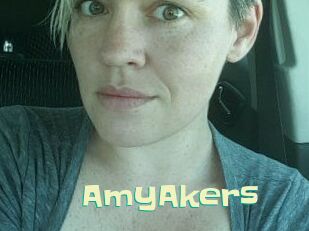 AmyAkers