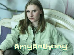 AmyAnthony