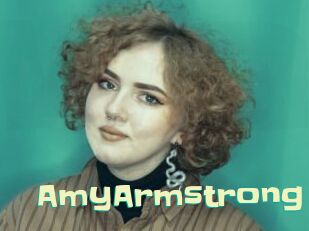 AmyArmstrong
