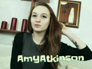 AmyAtkinson