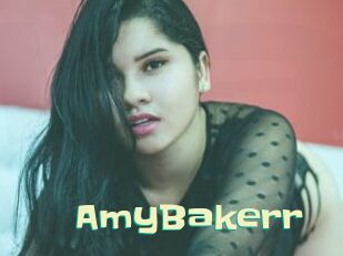 AmyBakerr