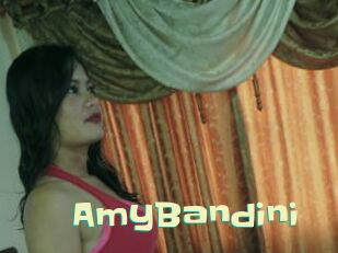 AmyBandini