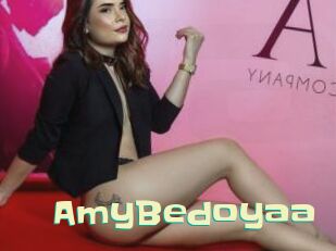 AmyBedoyaa