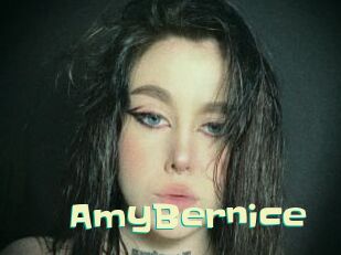 AmyBernice