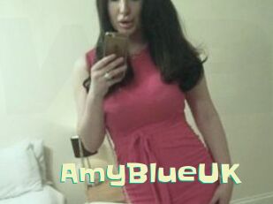 AmyBlueUK