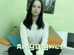 AmyBlywer