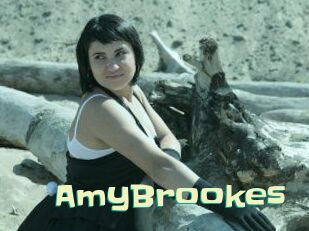 AmyBrookes