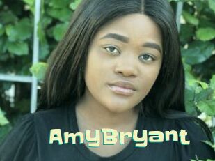 AmyBryant