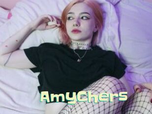 AmyChers