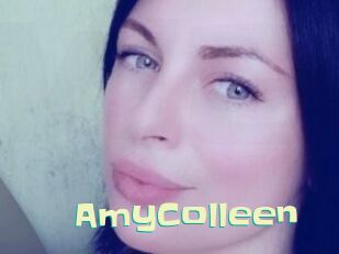 AmyColleen
