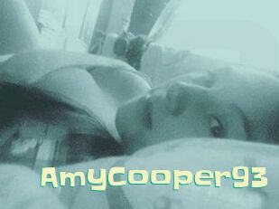 AmyCooper93