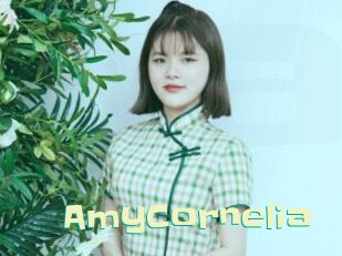 AmyCornelia