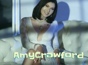 AmyCrawford Wanna Meet
