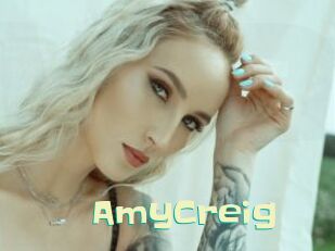 AmyCreig