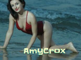 AmyCrox