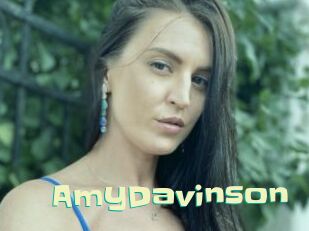 AmyDavinson