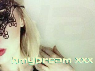 AmyDream_xxx