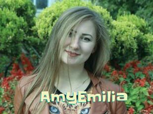 AmyEmilia