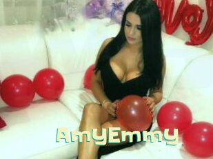 AmyEmmy