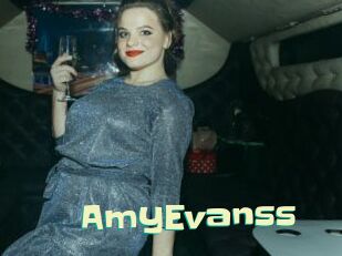 AmyEvanss