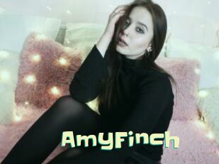 AmyFinch