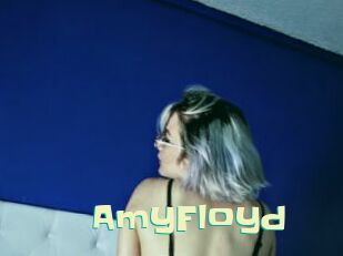 AmyFloyd