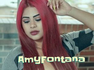 AmyFontana