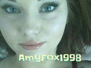 AmyFox1998