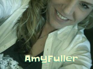 Amy_Fuller