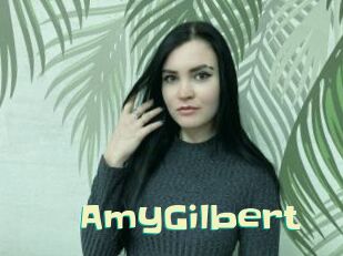AmyGilbert