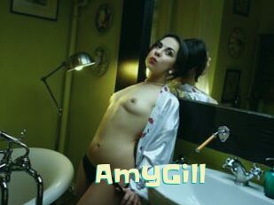 AmyGill