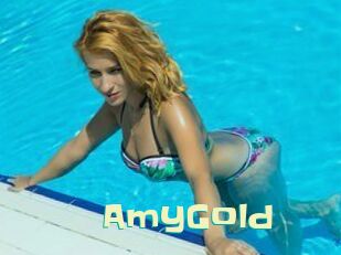 AmyGold