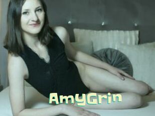 AmyGrin
