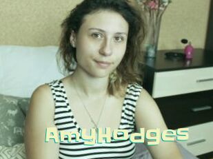 AmyHodges