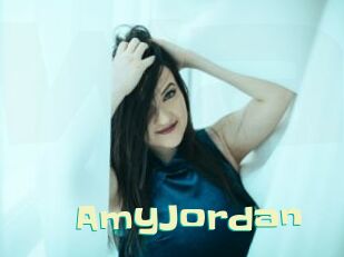 AmyJordan