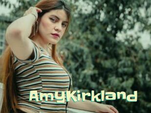 AmyKirkland
